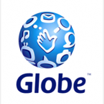 globe