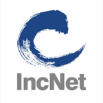 incnet1