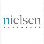 nielsen