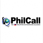 philcalls1