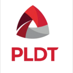 pldt