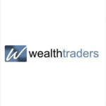 wealthtraderss