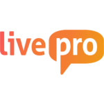 Live Pro