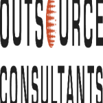 Outsource Consultants